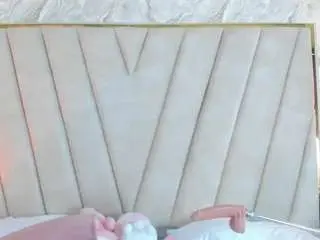 Alana-silva  live sex cam