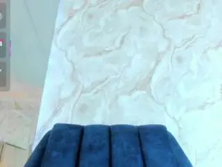 Alana-silva  live sex cam