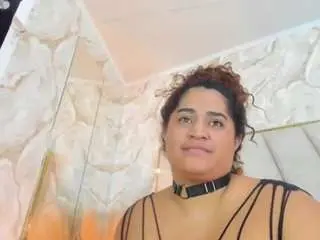 Alana-silva  live sex cam