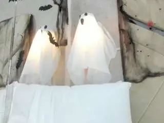 Alana-silva  live sex cam