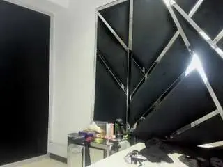 Alyssaandnoah  live sex cam