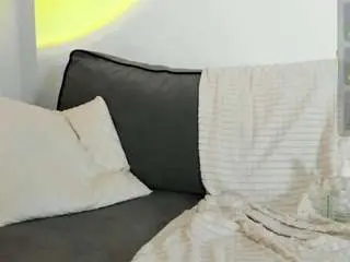 Ann-sweer  live sex cam