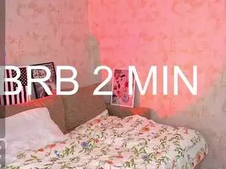 Bellanoir21  live sex cam