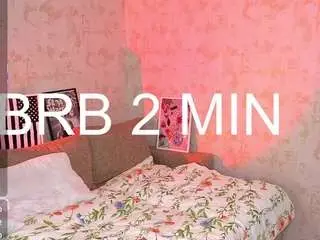 Bellanoir21  live sex cam