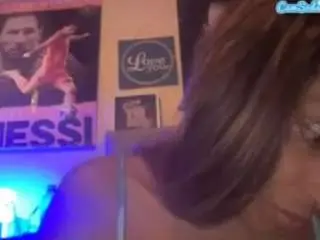 Bossyprinessa1990  live sex cam