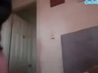 Bossyprinessa1990  live sex cam