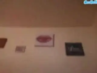 Bossyprinessa1990  live sex cam