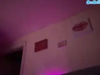 Bossyprinessa1990  live sex cam