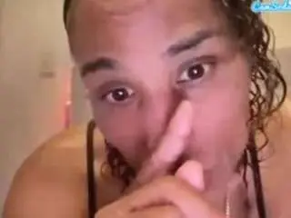 Bossyprinessa1990  live sex cam