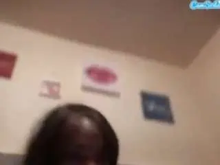 Bossyprinessa1990  live sex cam