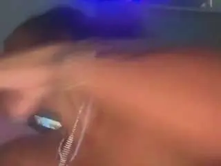Bossyprinessa1990  live sex cam