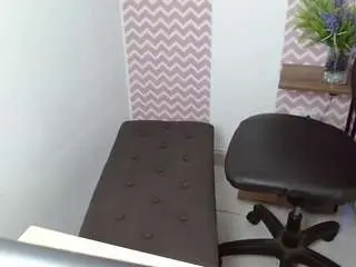 Dayanacarson  live sex cam