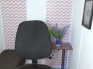 Dayanacarson  live sex cam