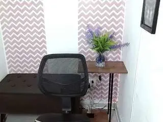 Dayanacarson  live sex cam