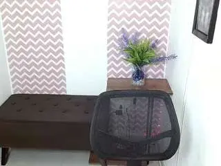 Dayanacarson  live sex cam