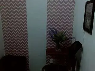 Dayanacarson  live sex cam