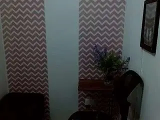 Dayanacarson  live sex cam