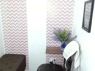 Dayanacarson  live sex cam