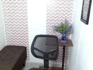 Dayanacarson  live sex cam