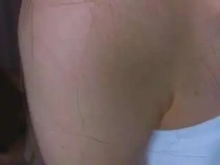 Dinanerf  live sex cam