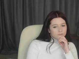 Elmerriekena  live sex cam