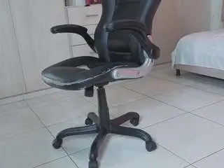 Evelyn-harpeer  live sex cam
