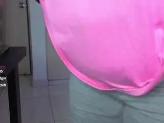 Evelyn-harpeer  live sex cam