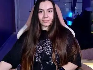 Foxohlove  live sex cam