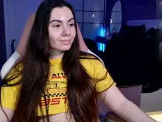 Foxohlove  live sex cam