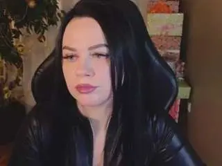 Jolie-orchid  live sex cam