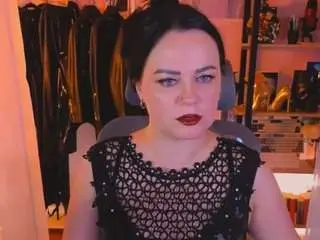 Jolie-orchid  live sex cam