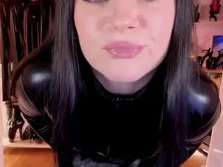 Jolie-orchid  live sex cam