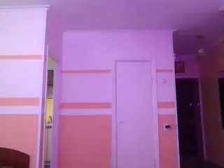 Lakeshaheyward  live sex cam