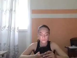 Lakeshaheyward  live sex cam