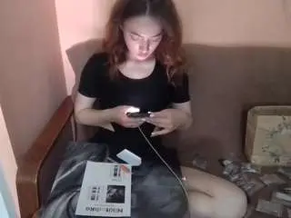 Lakeshaheyward  live sex cam