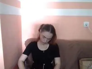 Lakeshaheyward  live sex cam