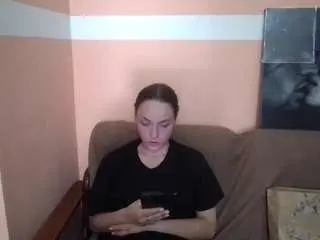 Lakeshaheyward  live sex cam