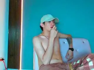 Marilumalibu  live sex cam