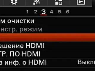 Morenadolce  live sex cam