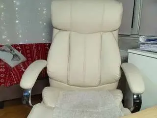 Natashamilfqueen  live sex cam