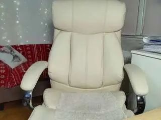 Natashamilfqueen  live sex cam