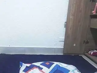 Nix-vane  live sex cam