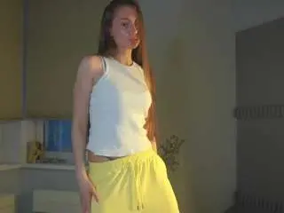 Pamelatruxler  live sex cam