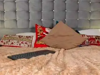 Pocahontasfg  live sex cam