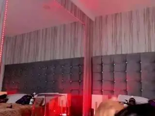 Pocahontasfg  live sex cam