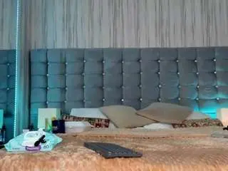 Pocahontasfg  live sex cam