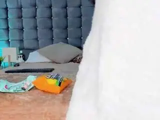 Pocahontasfg  live sex cam