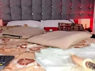 Pocahontasfg  live sex cam