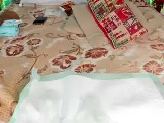 Pocahontasfg  live sex cam