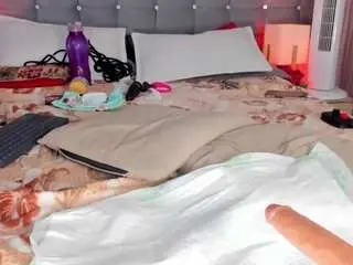 Pocahontasfg  live sex cam